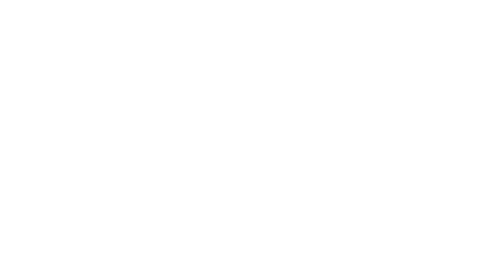 conversion-chats-white